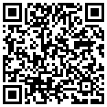 QR-код Гостиная Поинт фабрика Правила мебели