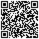 QR-код Гостиная Поинт фабрика Правила мебели