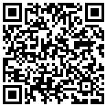 QR-код Гостиная Поинт фабрика Правила мебели