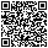 QR-код Гостиная Зефир фабрика МебельСон