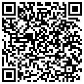 QR-код Гостиная Хармони с подвесной тумбой фабрика Правила мебели