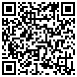 QR-код Гостиная Хармони фабрика Правила мебели