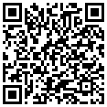 QR-код Гостиная Ньерд фабрика Петровская мебель