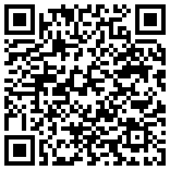 QR-код Гостиная Ньерд Макси фабрика Петровская мебель