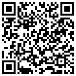 QR-код Гостиная Ньерд Трио фабрика Петровская мебель