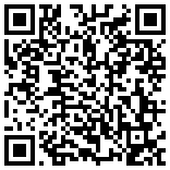 QR-код Гостиная Вега Сапфир Мини фабрика Кураж