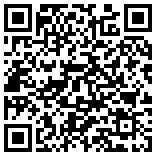 QR-код Гостиная Мерлен Комби фабрика Уют сервис