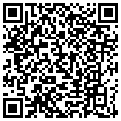 QR-код Гостиная Люси Мини с ящиками фабрика Правила мебели