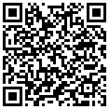 QR-код Гостиная Люси Мини фабрика Правила мебели