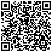 QR-код Гостиная Люси с антресолью фабрика Правила мебели