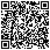 QR-код Гостиная Люси с витриной фабрика Правила мебели