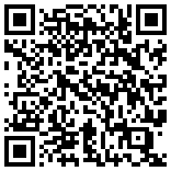 QR-код Гостиная Люси с нишей фабрика Правила мебели