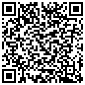 QR-код Гостиная Люси с комодом фабрика Правила мебели