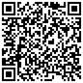 QR-код Гостиная Люси со шкафом фабрика Правила мебели