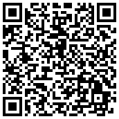 QR-код Гостиная Люси со стеллажом фабрика Правила мебели