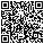 QR-код Гостиная Люси фабрика Правила мебели