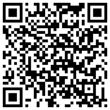 QR-код Гостиная Люси Комби фабрика Правила мебели