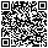 QR-код Гостиная Люси Макси фабрика Правила мебели