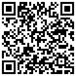 QR-код Гостиная Урбан Мини фабрика BTS