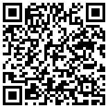 QR-код Гостиная Урбан Миди фабрика BTS