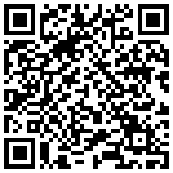 QR-код Гостиная Урбан со шкафами фабрика BTS