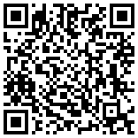 QR-код Гостиная Урбан со шкафом фабрика BTS
