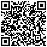 QR-код Гостиная Урбан Макси фабрика BTS