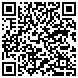 QR-код Гостиная Урбан Макси с ящиками фабрика BTS
