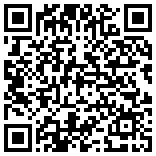 QR-код Гостиная Тоскана фабрика Столлайн