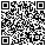 QR-код Гостиная Эйр фабрика Моби
