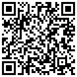 QR-код Гостиная Эйр с комодом фабрика Моби
