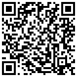 QR-код Гостиная Эйр Комби фабрика Моби