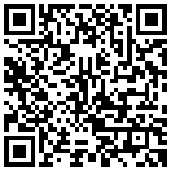 QR-код Гостиная Эйр Макси фабрика Моби