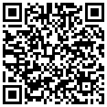 QR-код Гостиная Люси Классик фабрика Правила мебели