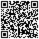 QR-код Угловая гостиная Люси фабрика Правила мебели