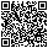 QR-код Гостиная Бостон Дуо фабрика МК СТИЛЬ