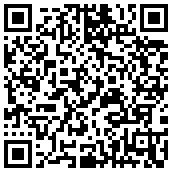 QR-код Гостиная Вега Саксония с комодом фабрика Кураж