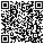 QR-код Гостиная Вега Саксония фабрика Кураж