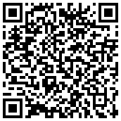 QR-код Гостиная Доминика со стеллажом фабрика МебельСон