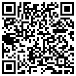 QR-код Гостиная Прага фабрика Эра