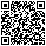 QR-код Гостиная Прага Мини фабрика Эра