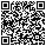 QR-код Гостиная Прага Миди фабрика Эра