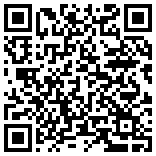 QR-код Гостиная Прага Макси фабрика Эра
