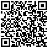 QR-код Гостиная Роквуд Комби фабрика Моби