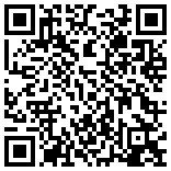QR-код Гостиная Роквуд фабрика Моби