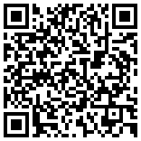 QR-код Гостиная Винати фабрика Анрэкс