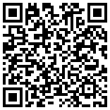 QR-код Гостиная Руна фабрика Стендмебель