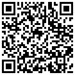 QR-код Гостиная Санса фабрика Стендмебель