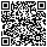 QR-код Гостиная Тоскана Нью фабрика Анрэкс