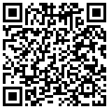 QR-код Гостиная Рейн фабрика Стендмебель